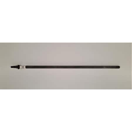 Mtd Shaft-Steering .62 738-04263